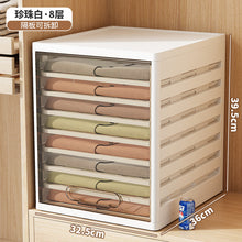 7899bc26b0cbe816d9c0f7f8866bddc1