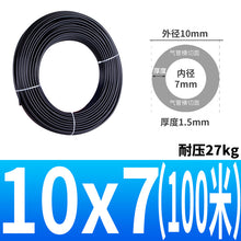 771596a2072aea7ed413995d0eae259e
