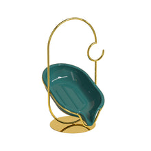 3ae8a8ecbb745f1fca4f1e5212cca7ce