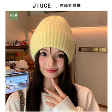 995e51c3cc4ef859d382c2d67f7cd629