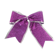 37784b969e8385454f22cc91e24eb1af