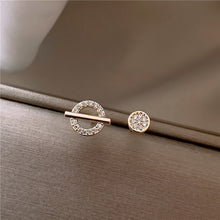 655b51b1cd23fff764a7cd947aa334b4