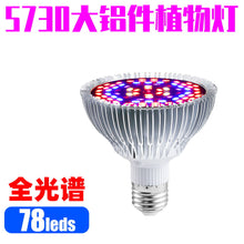 610f1b5cac48f51d46d09b73e4f30919