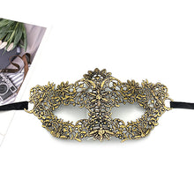 51b0d57d43f038d8346663ffec7726c2