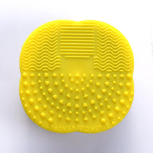 b6ea4d8aaffa9259d4cecf6d2c7b4f05