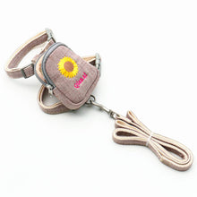 3d5ed3e446fb5a07195a81204ea77251