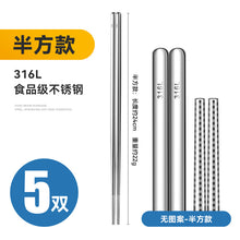 eae83edafa51fca4311ffd2e54e18fae