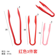 0e983bfa965ade95be3125ee92fd636d