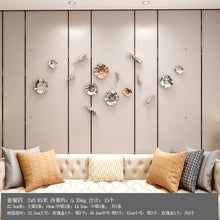 993d69a672d6e9510f1caf5ff068aa90