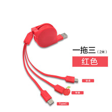 df172f0a435b3856c65c5fe9bb1a67d1