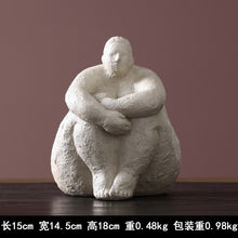 32d3e95cf4aee331b45fb0deaf7f3050