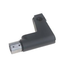 bc06bfd771b41995a1cfe9dffb1cfe62