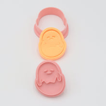 18552a7de8295735f0f1124a7d1805ce