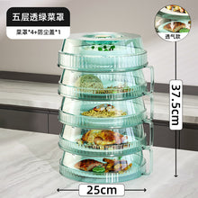 6a3d26fede443219fe94dc85ef2f5db5