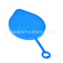 fcc41dc4cee5dc9d88db45585fe266e2