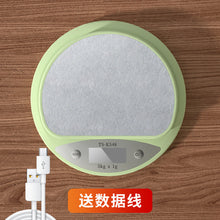 e97eb8f9299b6c8e8766a07b675eeae6