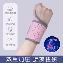 15f2843e66ae025e174e62b93144f4f0