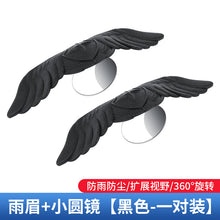 fe4df6a2e9fe93f06035fcc4483c6daf