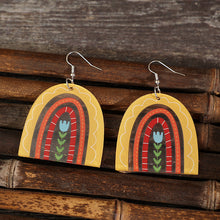 3edf9992b7edc4e99f73d1e0c2bf944d