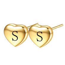 3a3c956fe9ffcb7f72019b4f7a167e52