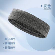 a278fe0aa3986ffaee500e6a8b598988