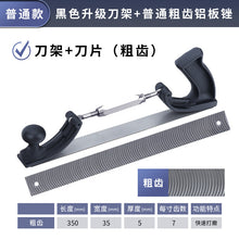 a7a20a8c7a59be081b612b45cf61cc8d