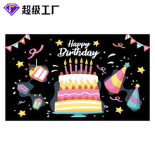 00730e5e6b8dc6fe3ca68a2e0071c96f