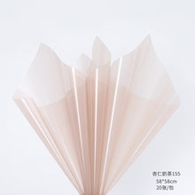 5ec0bc3b18147de0edfe97e355171155