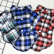 95cd841a1cb2318a2d59e34d77d2b854