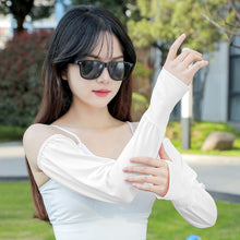 3d974c6634660d25e44eb8aa657f938a