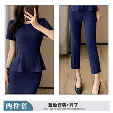 3eca0f28e7c1a8e039969ef6b8d7806e