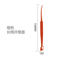 e3ba7550437633fe173edec330f8e1dc