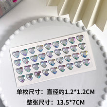 ee9e442701707d8143334a86a7d1276e