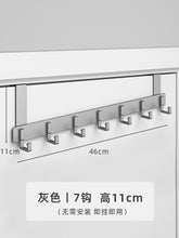 aeccae56d4ab491807be28653ffcc03c