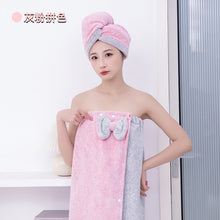 54d535be808605835378cdc007b07931