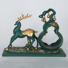 d5db21dfbd55c50beb4ceeb048e3be48