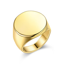 200ce47e8de0c344abf3f51eee175fbc