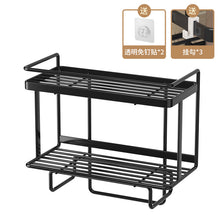 ae02d11bef52c2ed923fa0c699b6f737