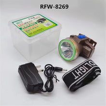 0f514621685225e39ea5e12cb1cb768a