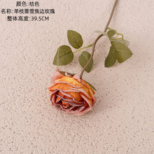 a535f33be2f558bc0bd1fd19fd1a6af6