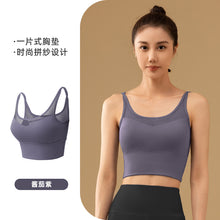 bd9b212787fe133ccb76a8e57885a655