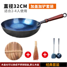 da61ebbc572d6a2cd473f3b442991848