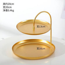 5cf7e5211246583ec4a9945de14240b4