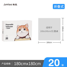 6d7a98a556b2491a746f71cca237ceaf
