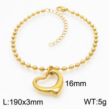 ad48a1e833158cc1ef5198b409d3f0f0