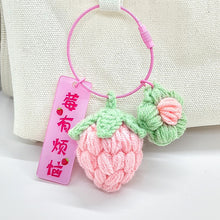 0baf206d3b875e1730e2896d2f4860c6