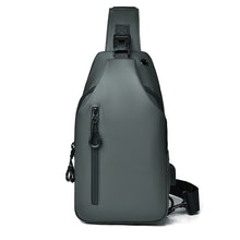 1799ce859597b845472de481a421e492