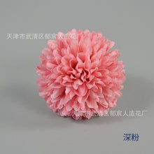 13f92d8951a96b9c76fe1ce3bb4104aa