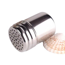 0bd265abeaef92e5ac5a11e4b1e4dc5e