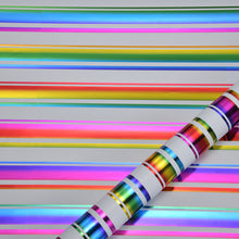 cccd1a926fd23bfa6e5c4a3d99cf2091